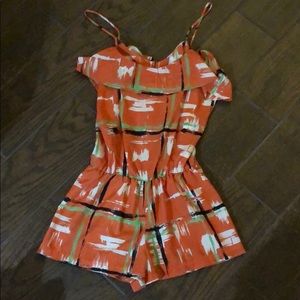 Romper